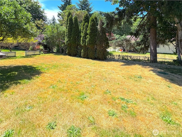 5223 Yearley Dr NE, Olympia, WA 98516 - photo 33
