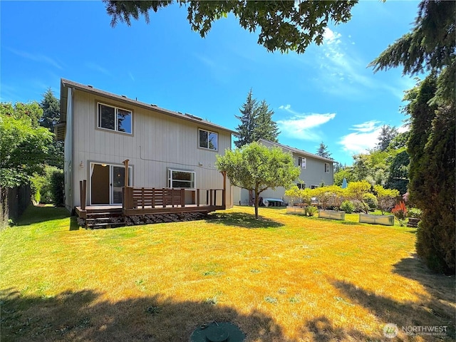 5223 Yearley Dr NE, Olympia, WA 98516 - photo 34