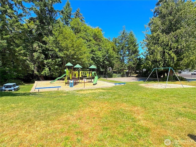 5223 Yearley Dr NE, Olympia, WA 98516 - photo 36