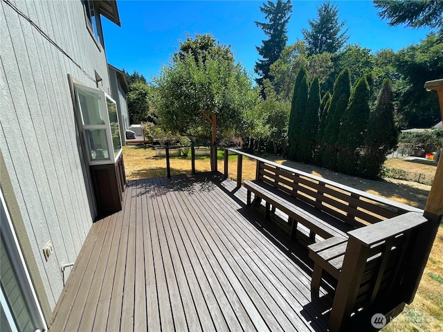 5223 Yearley Dr NE, Olympia, WA 98516 - photo 31