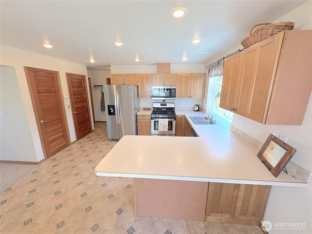 5223 Yearley Dr NE, Olympia, WA 98516 - photo 13
