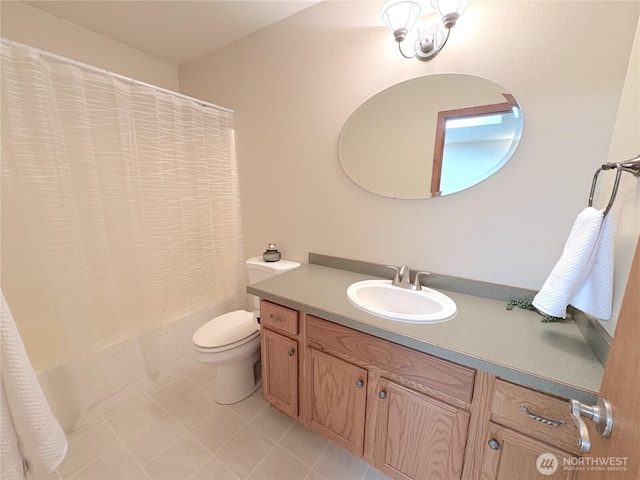 5223 Yearley Dr NE, Olympia, WA 98516 - photo 24