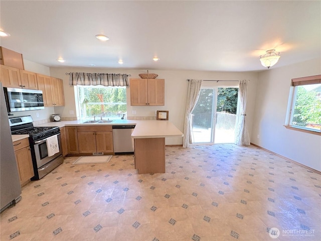 5223 Yearley Dr NE, Olympia, WA 98516 - photo 19
