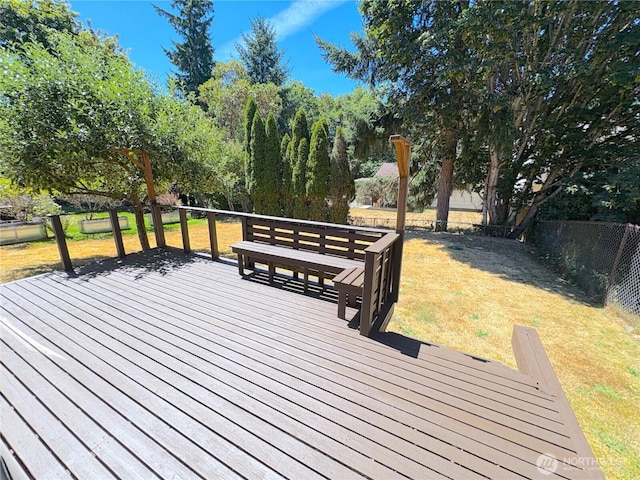 5223 Yearley Dr NE, Olympia, WA 98516 - photo 30