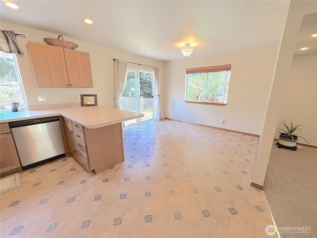 5223 Yearley Dr NE, Olympia, WA 98516 - photo 17