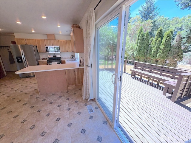 5223 Yearley Dr NE, Olympia, WA 98516 - photo 29