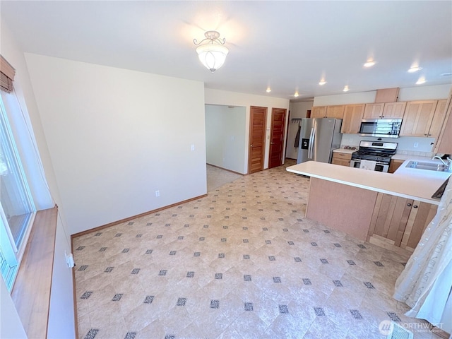 5223 Yearley Dr NE, Olympia, WA 98516 - photo 14