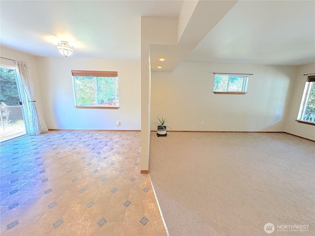 5223 Yearley Dr NE, Olympia, WA 98516 - photo 18