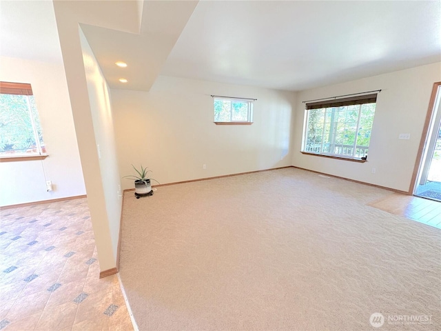 5223 Yearley Dr NE, Olympia, WA 98516 - photo 20