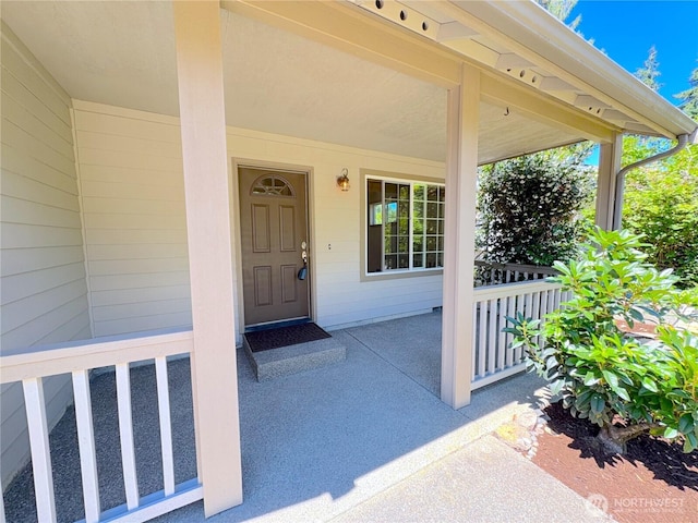 5223 Yearley Dr NE, Olympia, WA 98516 - photo 9