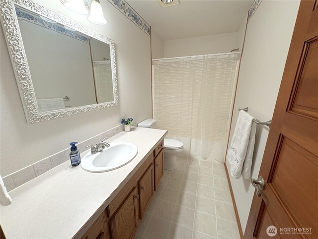 5223 Yearley Dr NE, Olympia, WA 98516 - photo 28