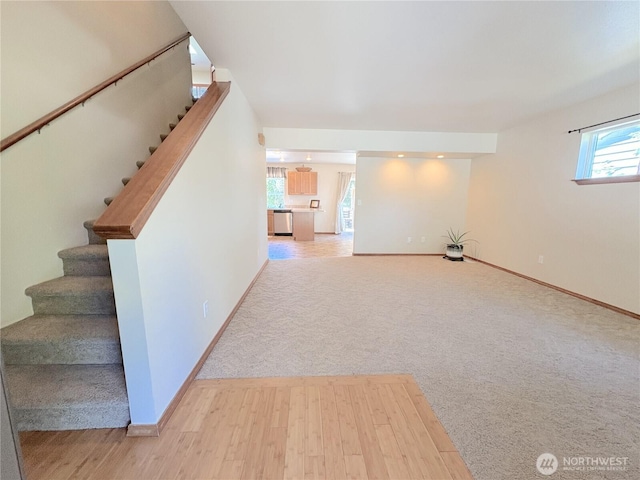 5223 Yearley Dr NE, Olympia, WA 98516 - photo 11