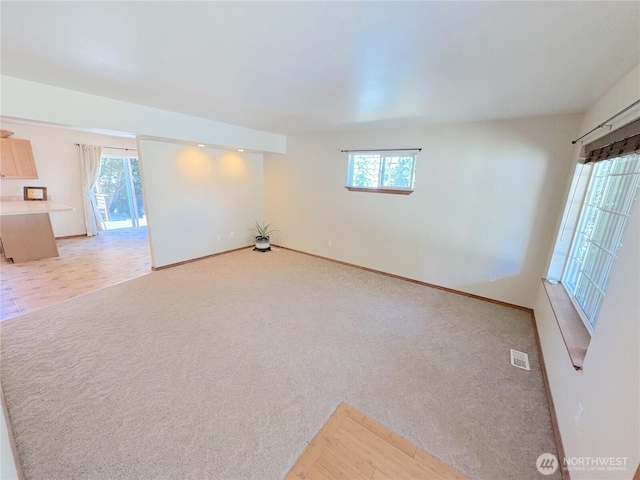 5223 Yearley Dr NE, Olympia, WA 98516 - photo 12