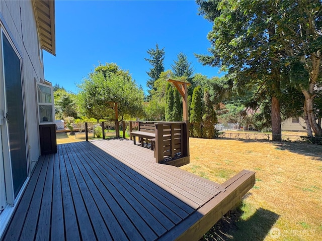 5223 Yearley Dr NE, Olympia, WA 98516 - photo 32