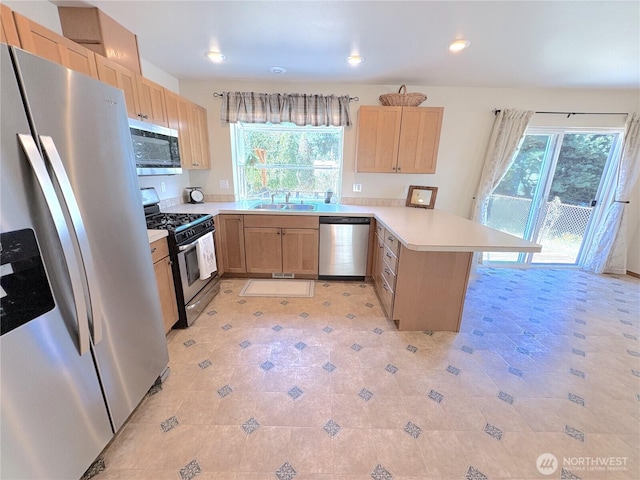 5223 Yearley Dr NE, Olympia, WA 98516 - photo 16