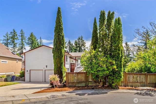 21031 NE 17th St, Sammamish, WA 98074 - photo 1