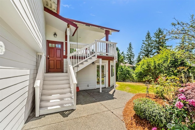 21031 NE 17th St, Sammamish, WA 98074 - photo 3