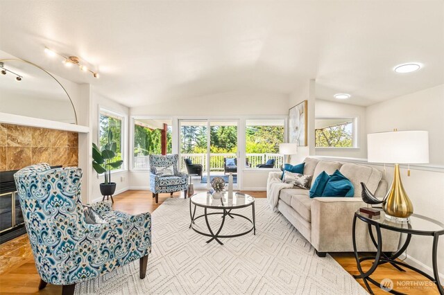 21031 NE 17th St, Sammamish, WA 98074 - photo 4