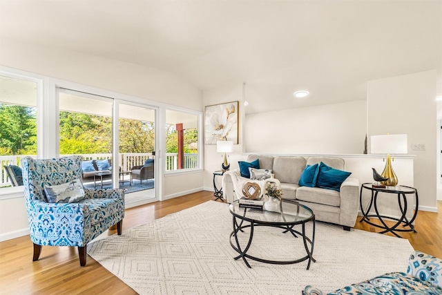 21031 NE 17th St, Sammamish, WA 98074 - photo 5