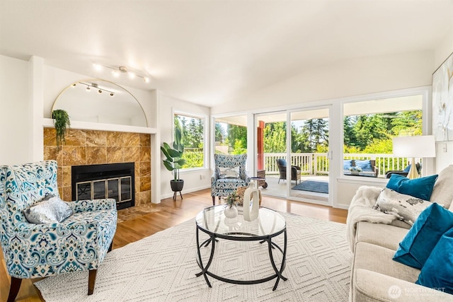 21031 NE 17th St, Sammamish, WA 98074 - photo 6