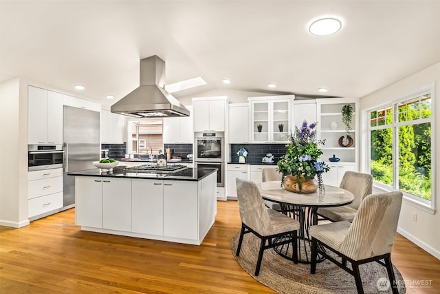 21031 NE 17th St, Sammamish, WA 98074 - photo 9