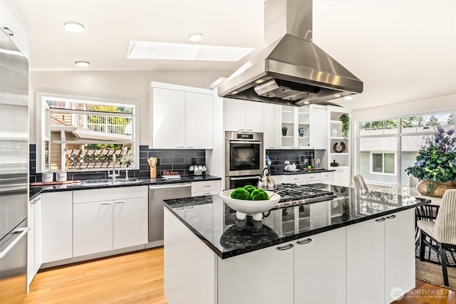 21031 NE 17th St, Sammamish, WA 98074 - photo 11