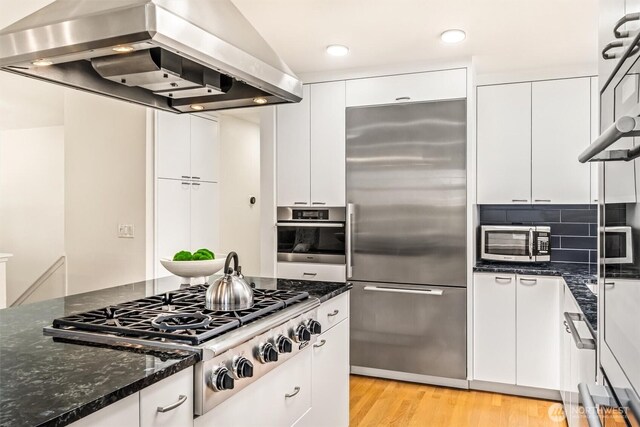 21031 NE 17th St, Sammamish, WA 98074 - photo 13