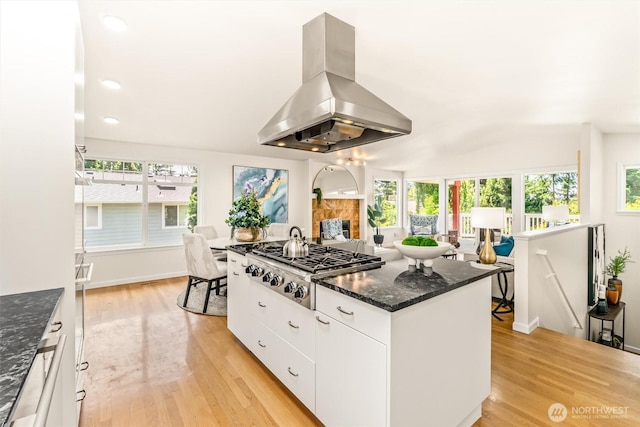 21031 NE 17th St, Sammamish, WA 98074 - photo 15