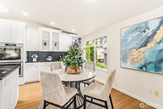 21031 NE 17th St, Sammamish, WA 98074 - photo 16