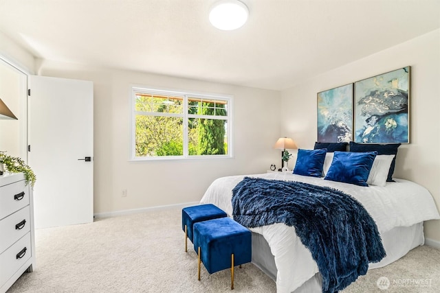 21031 NE 17th St, Sammamish, WA 98074 - photo 17