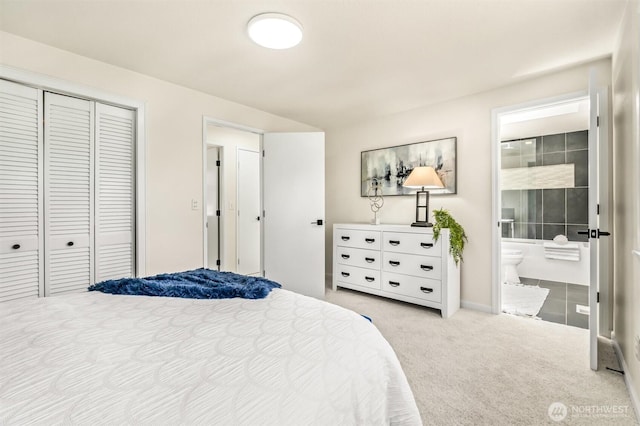 21031 NE 17th St, Sammamish, WA 98074 - photo 18