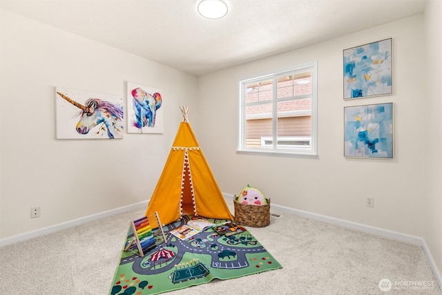 21031 NE 17th St, Sammamish, WA 98074 - photo 20