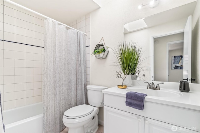 21031 NE 17th St, Sammamish, WA 98074 - photo 21