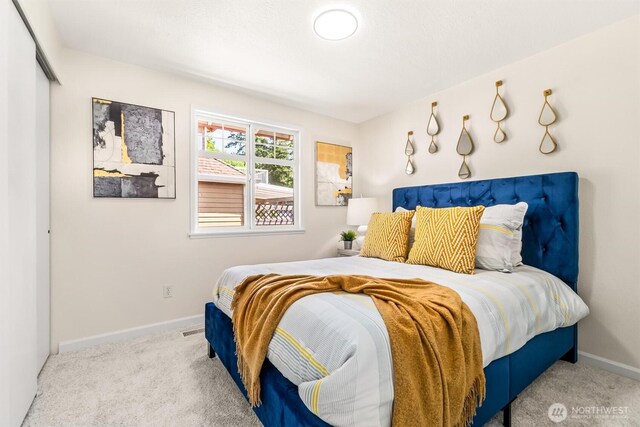 21031 NE 17th St, Sammamish, WA 98074 - photo 22
