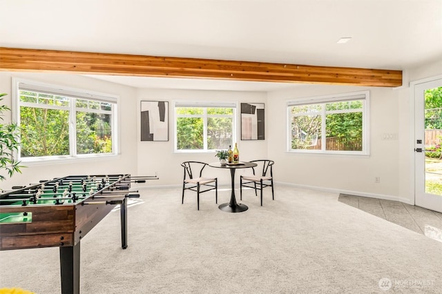 21031 NE 17th St, Sammamish, WA 98074 - photo 24