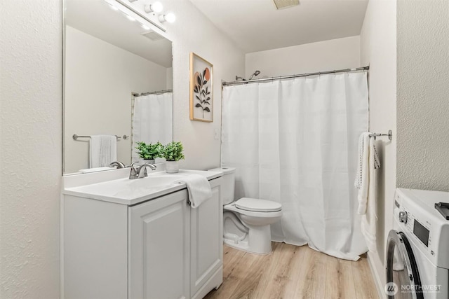21031 NE 17th St, Sammamish, WA 98074 - photo 27