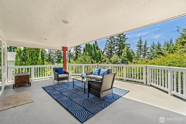21031 NE 17th St, Sammamish, WA 98074 - photo 30