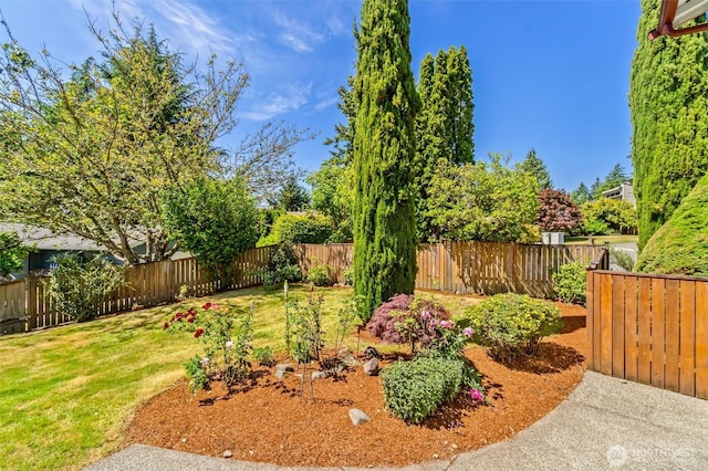 21031 NE 17th St, Sammamish, WA 98074 - photo 31