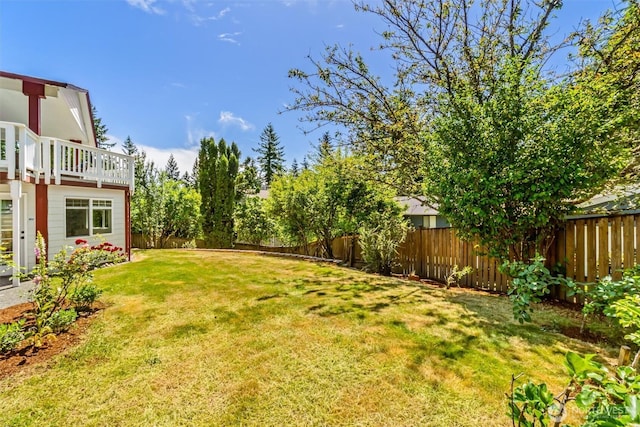 21031 NE 17th St, Sammamish, WA 98074 - photo 32