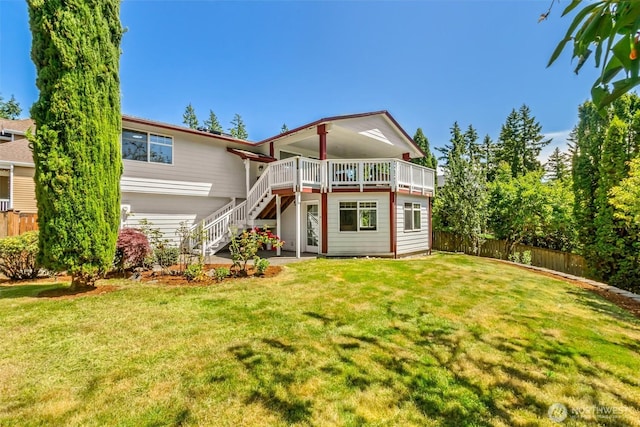 21031 NE 17th St, Sammamish, WA 98074 - photo 33