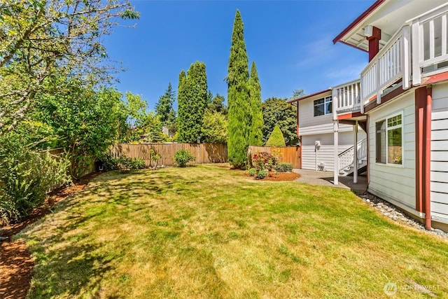 21031 NE 17th St, Sammamish, WA 98074 - photo 34