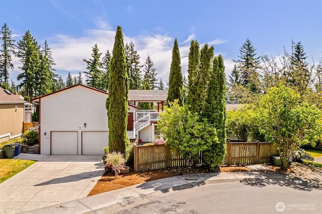 21031 NE 17th St, Sammamish, WA 98074 - photo 35