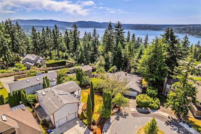 21031 NE 17th St, Sammamish, WA 98074 - photo 39
