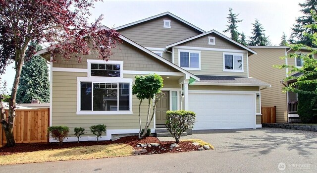 2027 NE 25th Pl, Renton, WA 98056 - photo 2