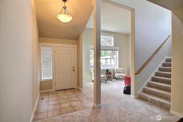 2027 NE 25th Pl, Renton, WA 98056 - photo 4