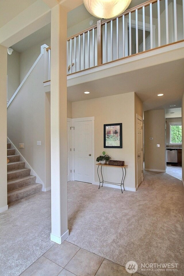 2027 NE 25th Pl, Renton, WA 98056 - photo 3