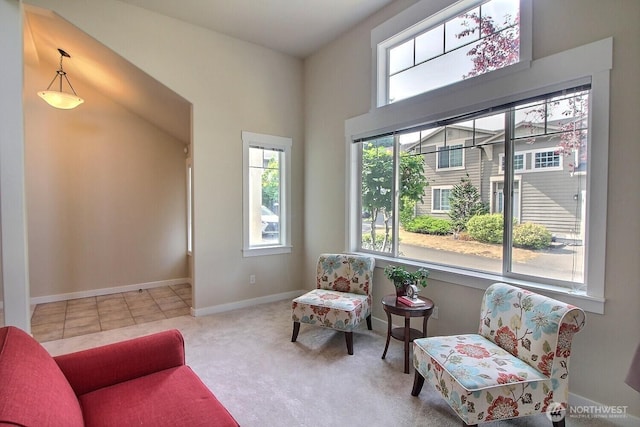 2027 NE 25th Pl, Renton, WA 98056 - photo 5