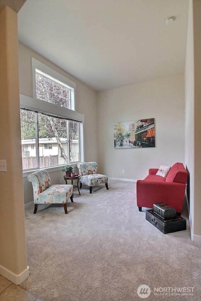 2027 NE 25th Pl, Renton, WA 98056 - photo 6