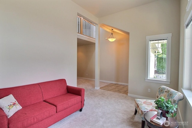 2027 NE 25th Pl, Renton, WA 98056 - photo 7