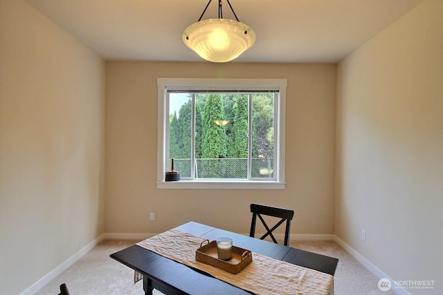 2027 NE 25th Pl, Renton, WA 98056 - photo 8